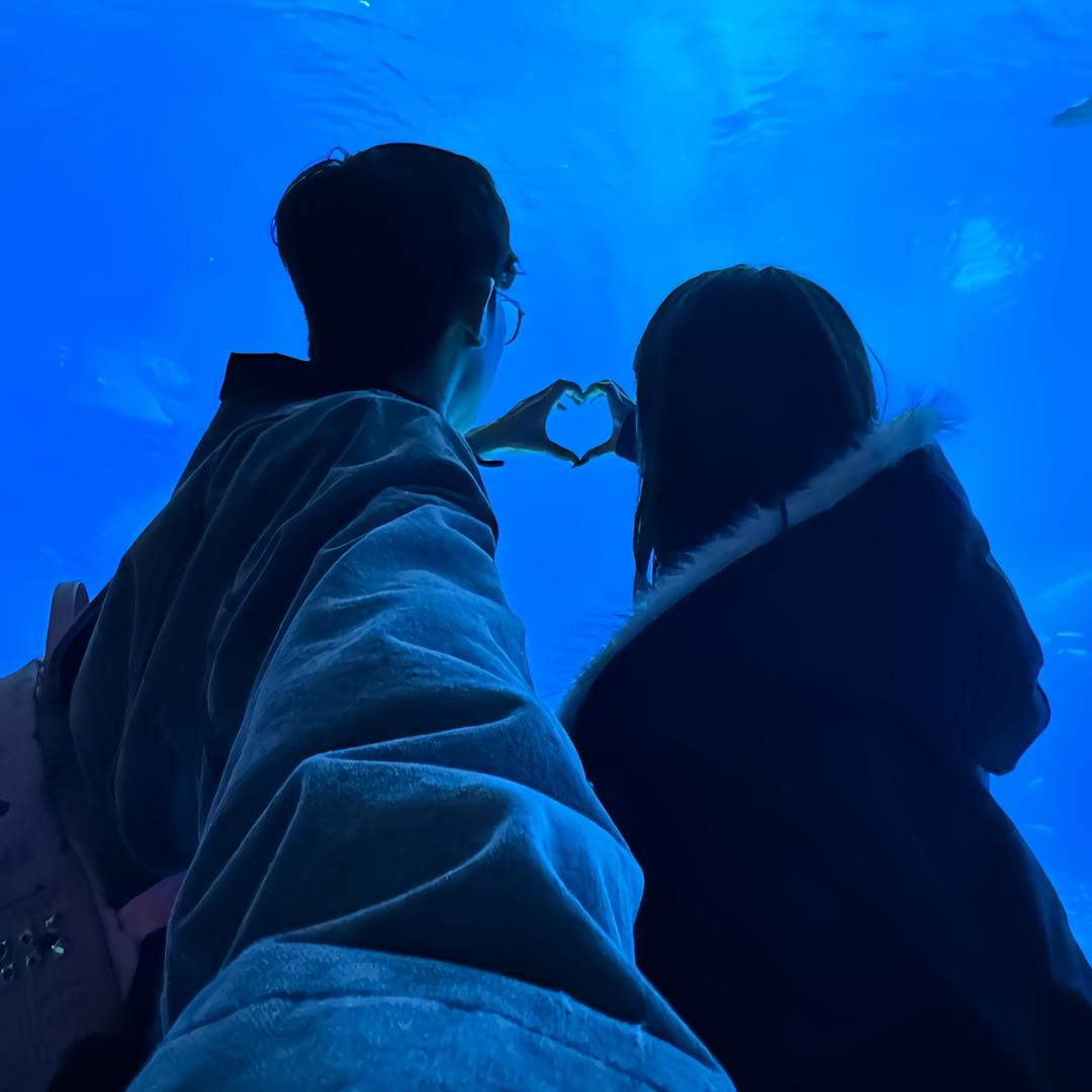 李嘉樂