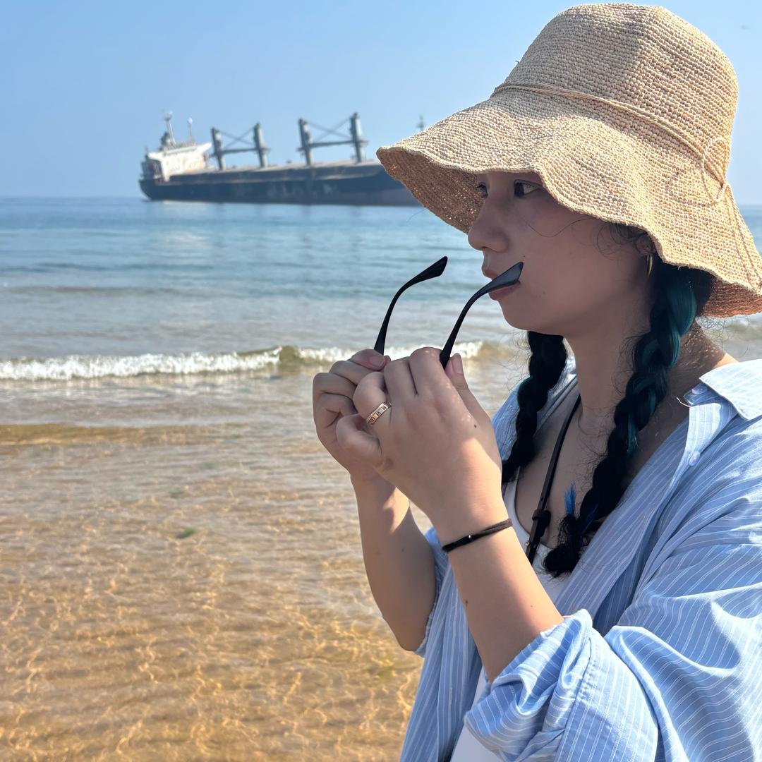 可儿小铺