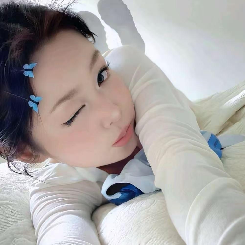 睡不着和睡不醒