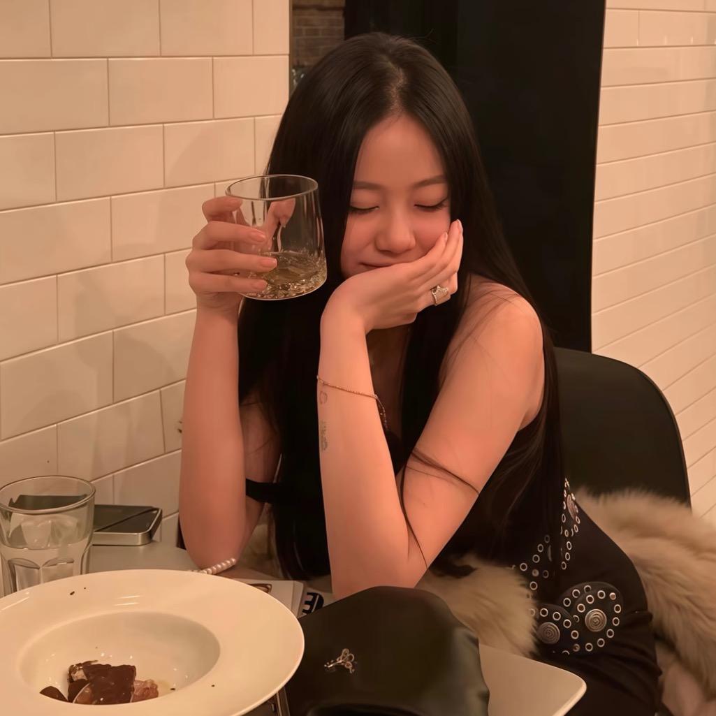 德芙巧克力.🍫