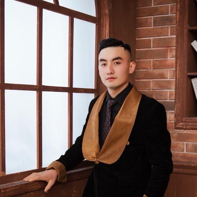 ＰＲＡＳＡT……