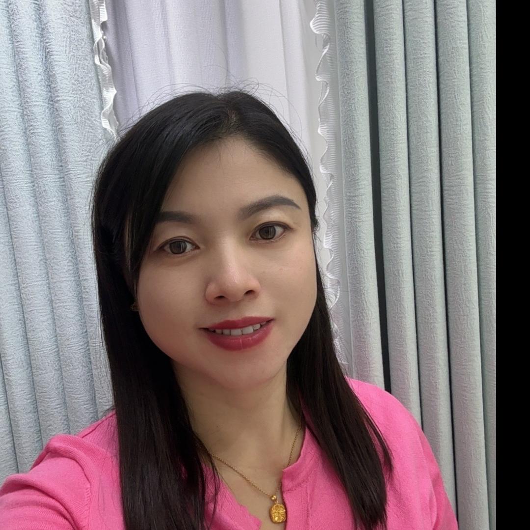 李姐务川心相帘窗帘