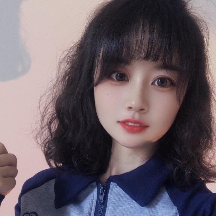 是柚子呀
