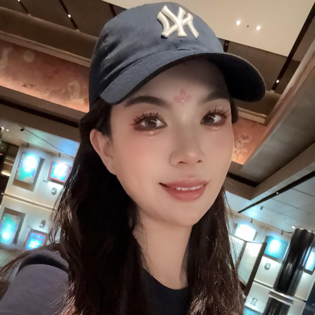 小云陆陆