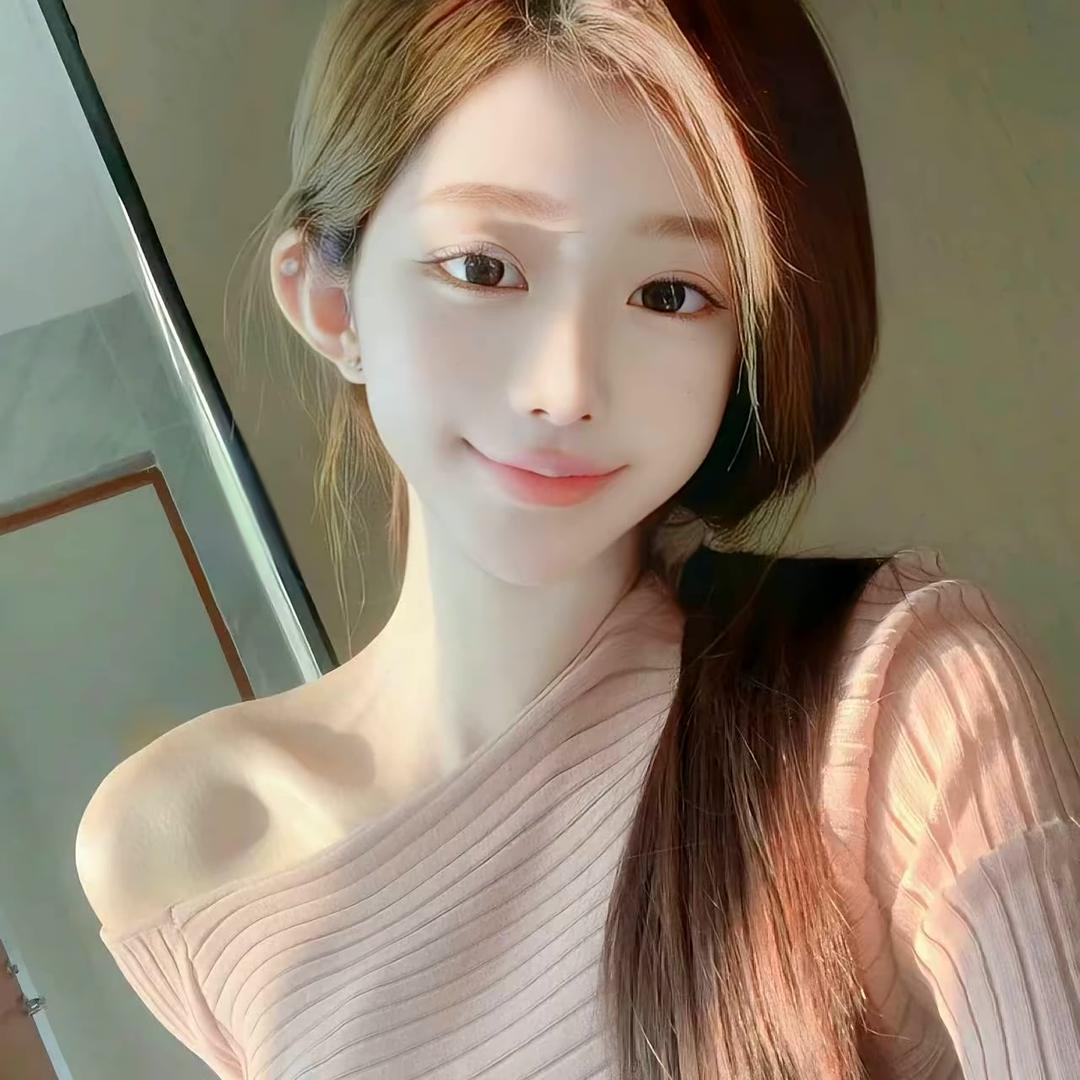 yy