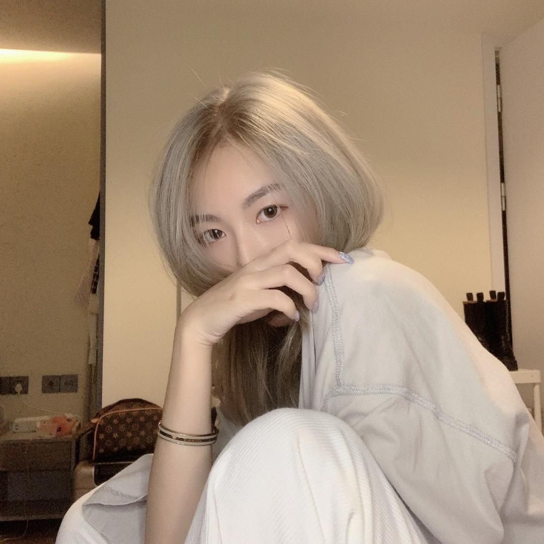 五尺少女特友达