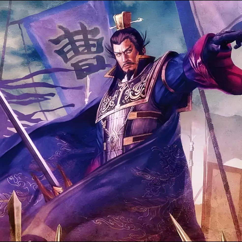 重庆雷霆路亚基地