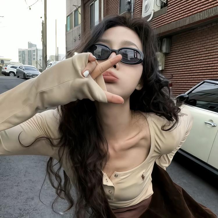 金多甄选好物