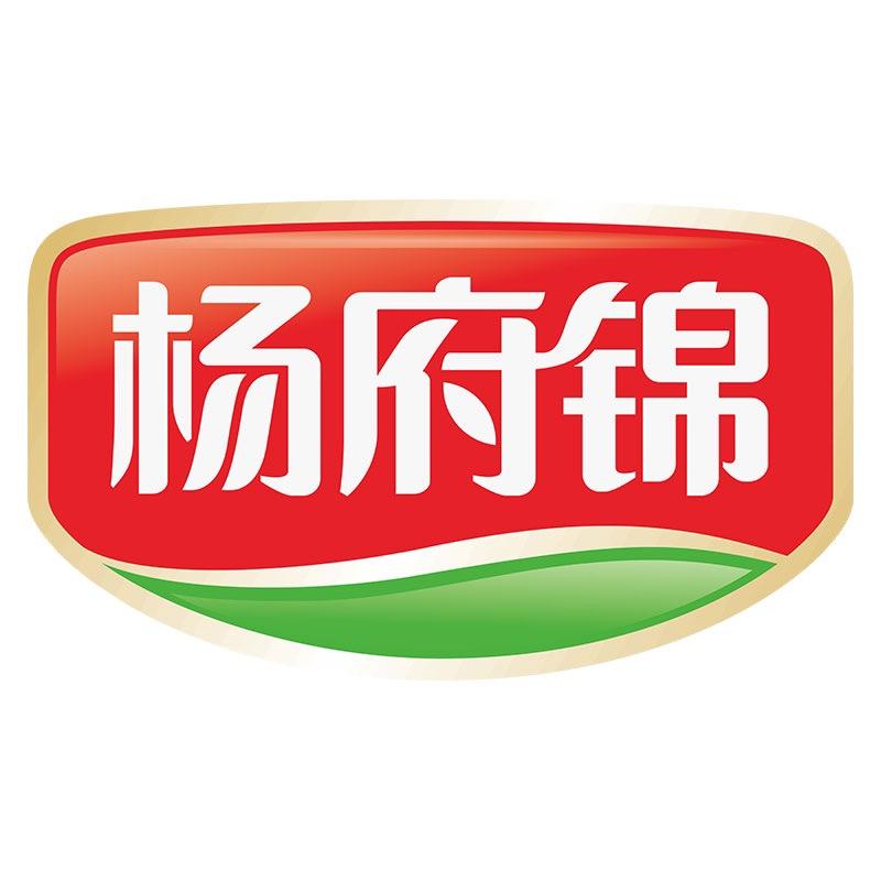 口子杨府专卖店