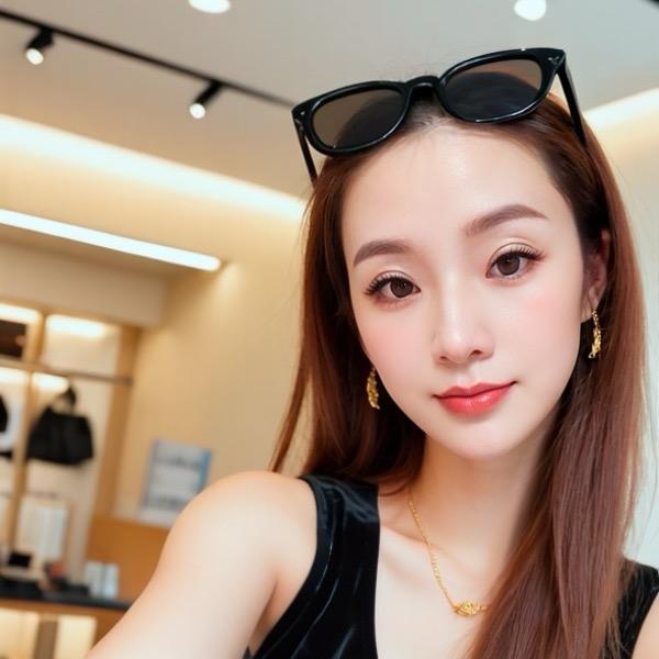 💫💫 💫起. 点💫💫💫