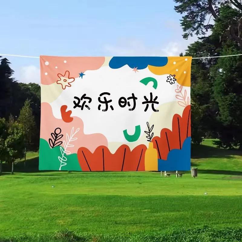 熙融姐烟花水枪