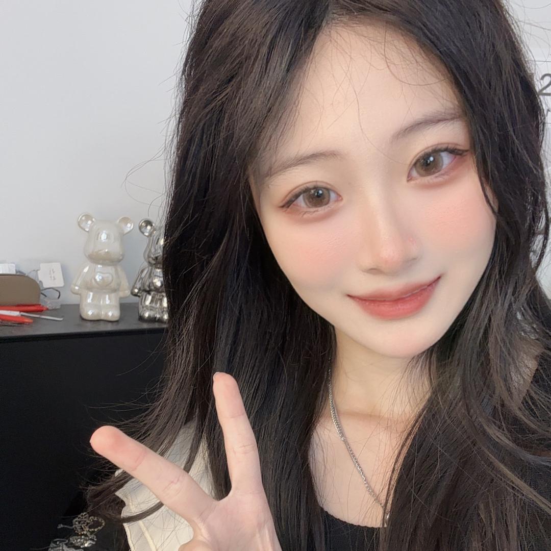 羊么么小个子女装
