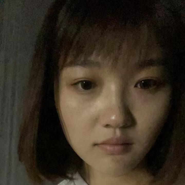 江雨chén