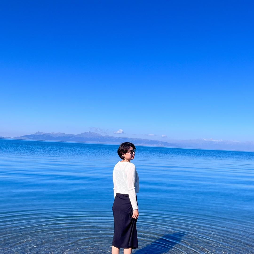 娜Ya🍀