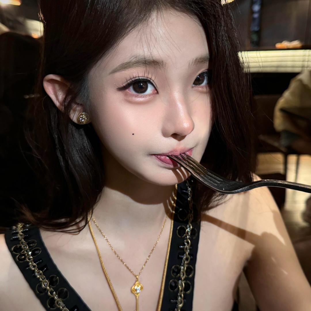 多肉力