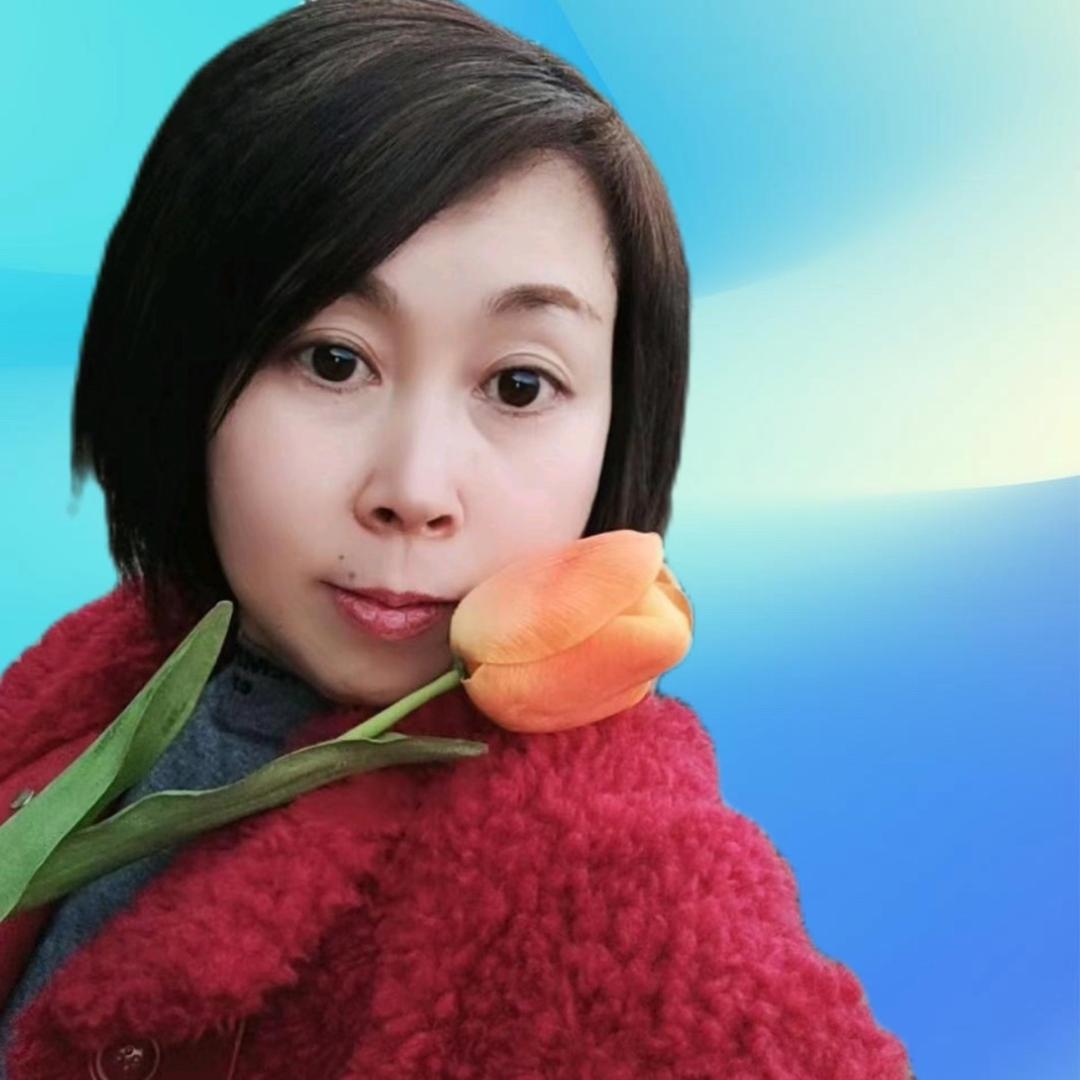 万州张姐好房F