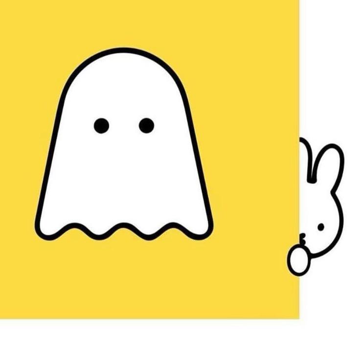 两只眼睛一张黑皮