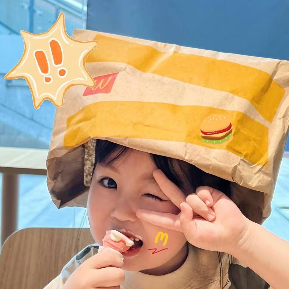 糖小豆吖