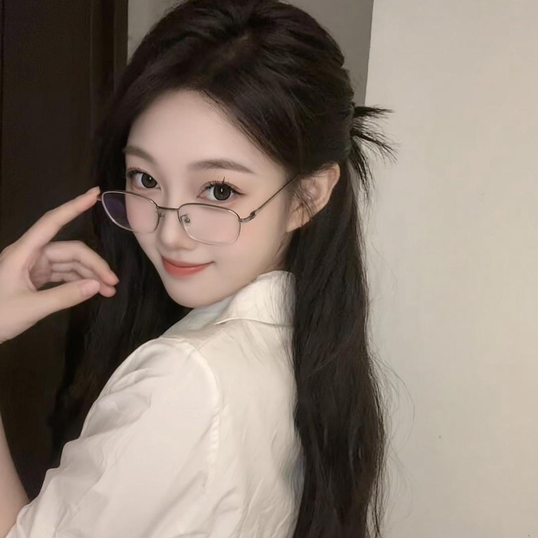 夏天 🌈