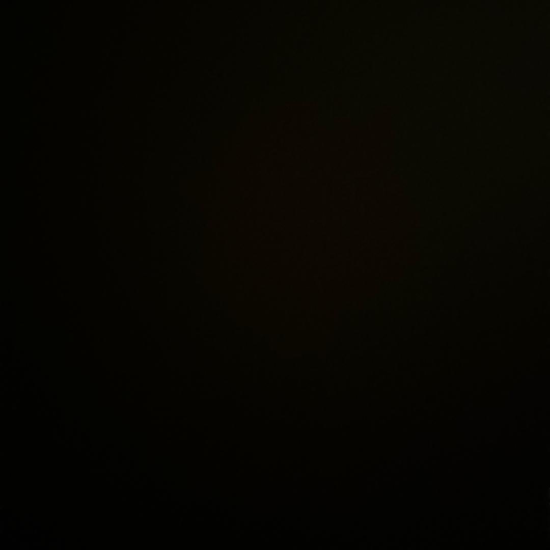 ·