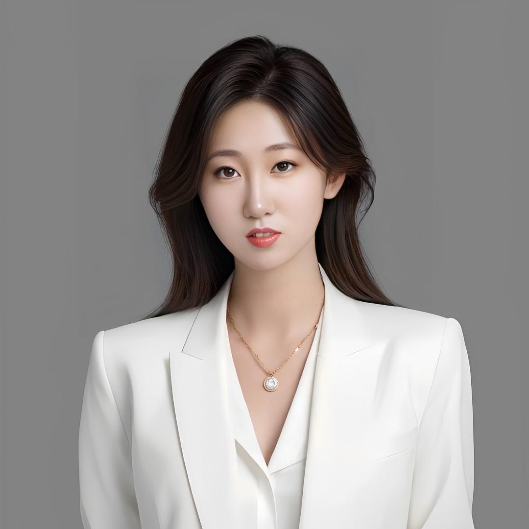 小袁老师讲公考（思证教育）