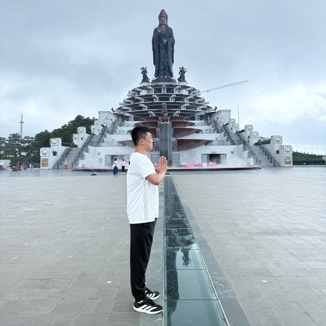 ⁽⁽ଘ。李先森