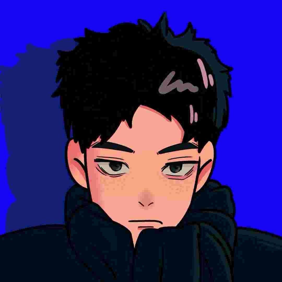 画板