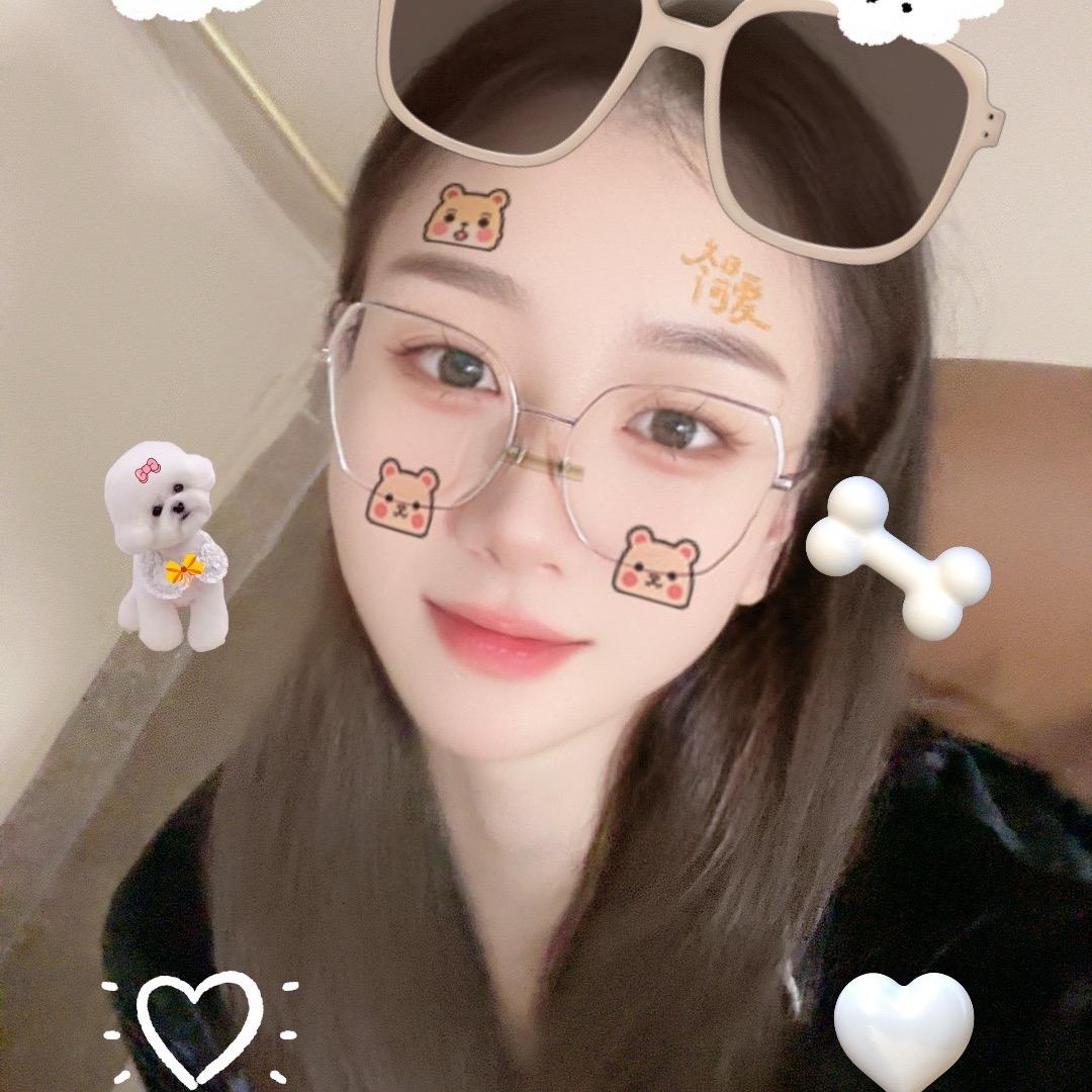 微微老师讲知识(卓越)