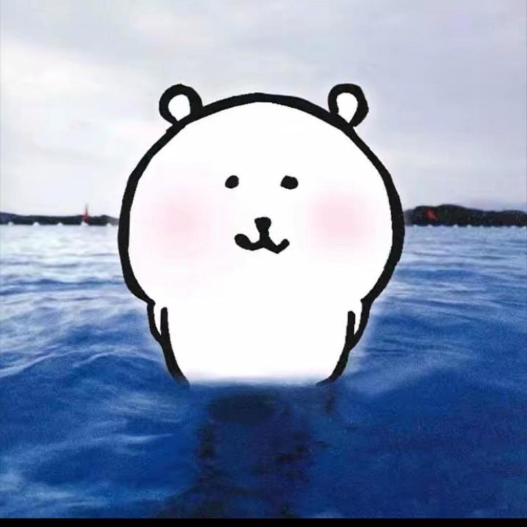 小红花