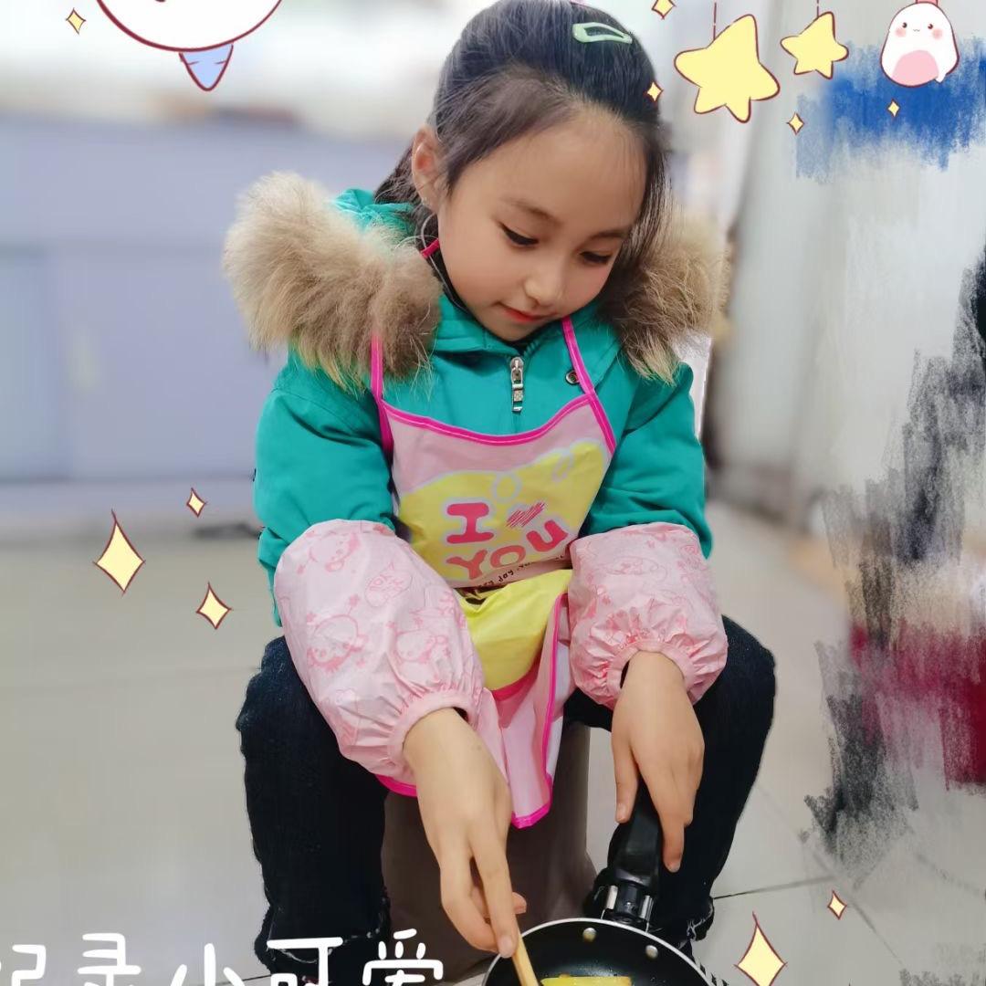 荥经中医院对面（一爪鲜）