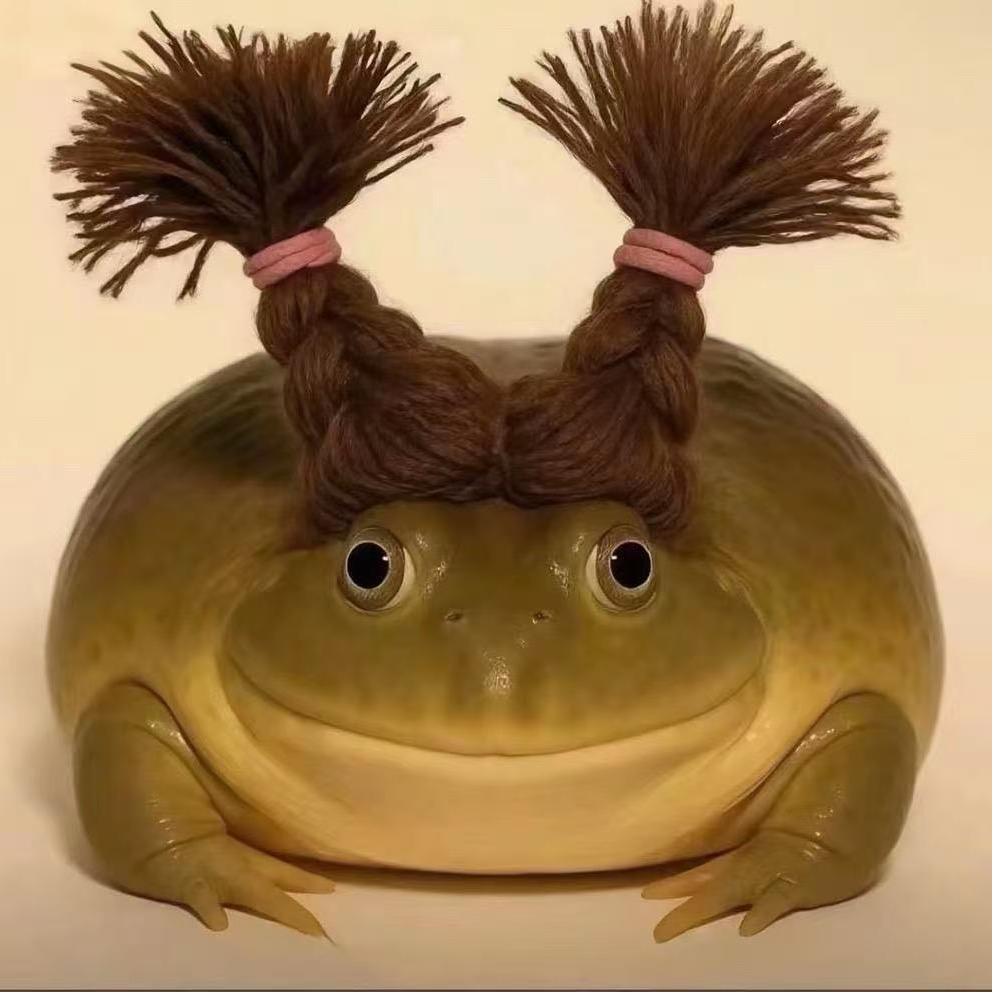 哲天色