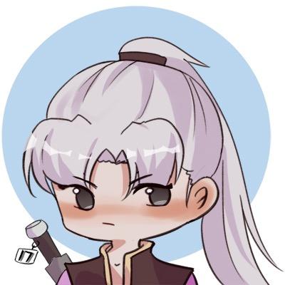 夜间小霸王