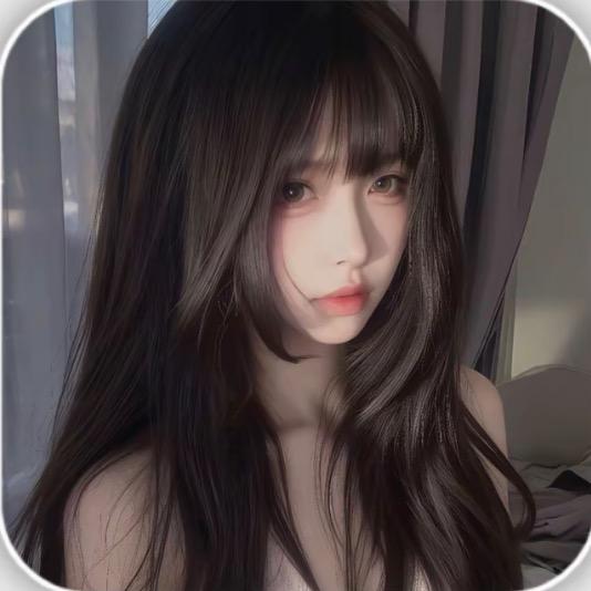 丫丫啊💞