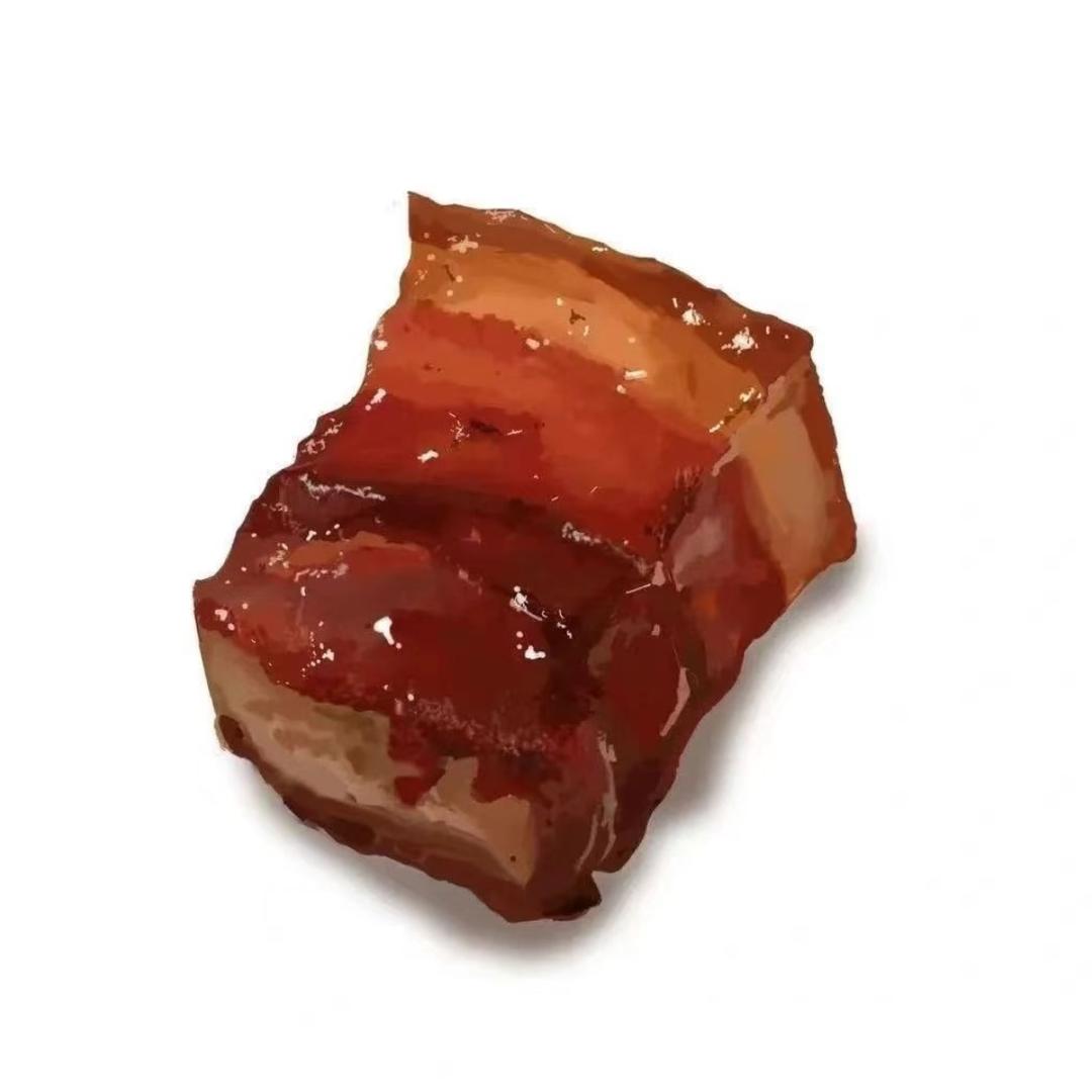 鱼丸细面𓈒𓂂𓏸