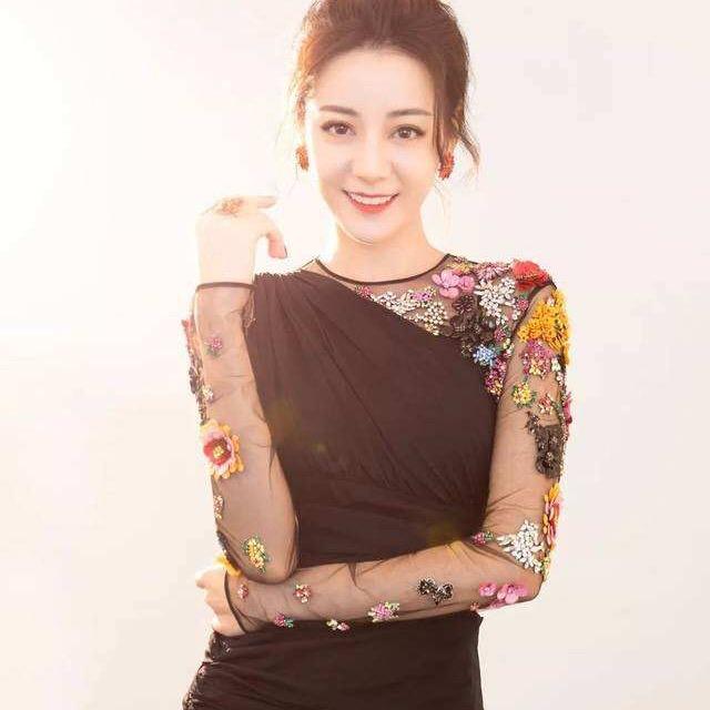 🎀生活日常🎀