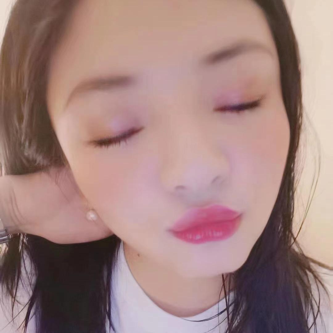 天天快乐