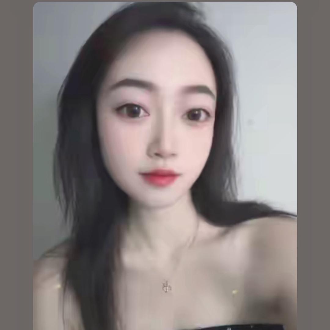 🧚‍♀️ @  L ～ 菲