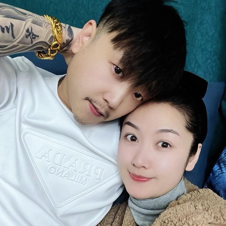 毒 蛇 🥷