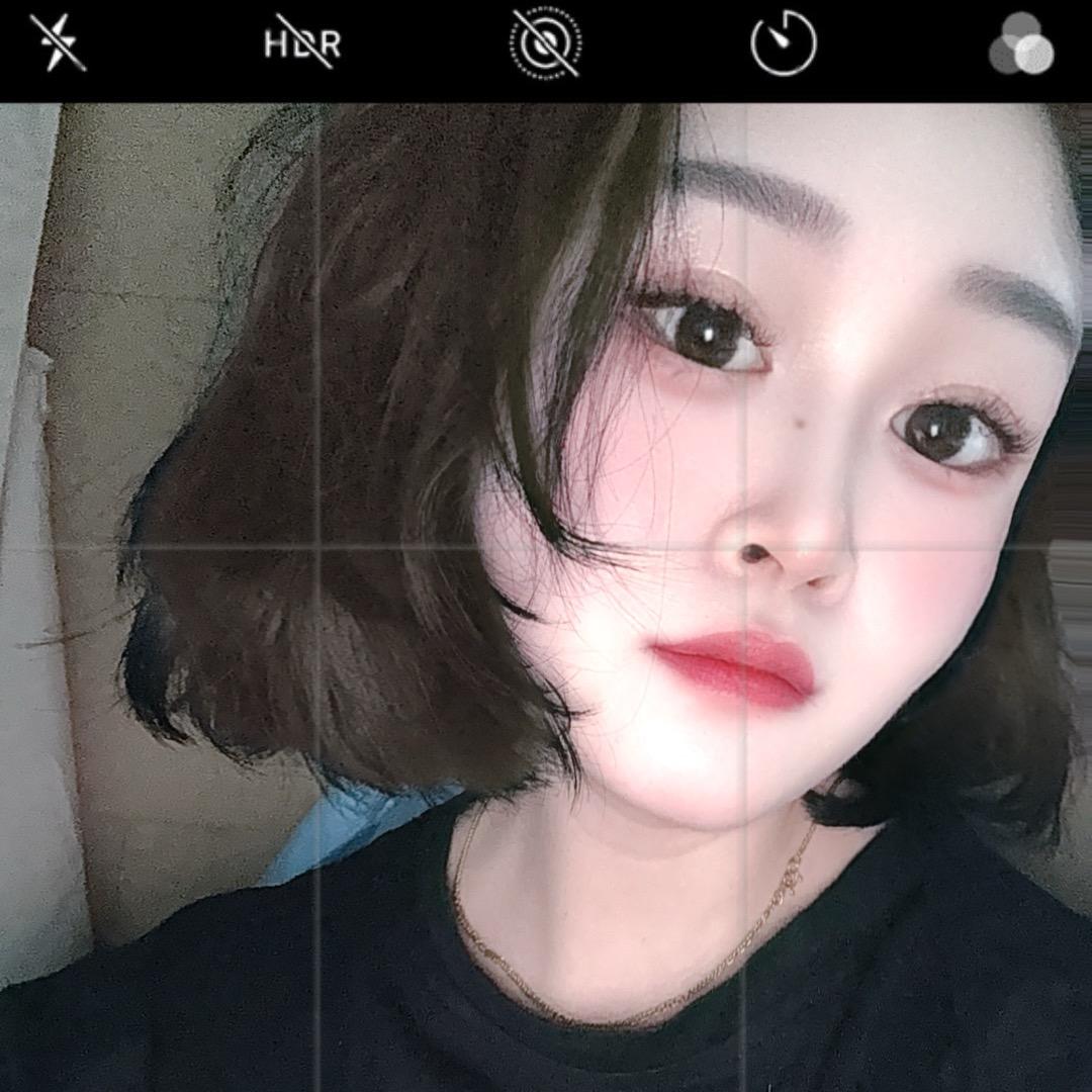 HHHH