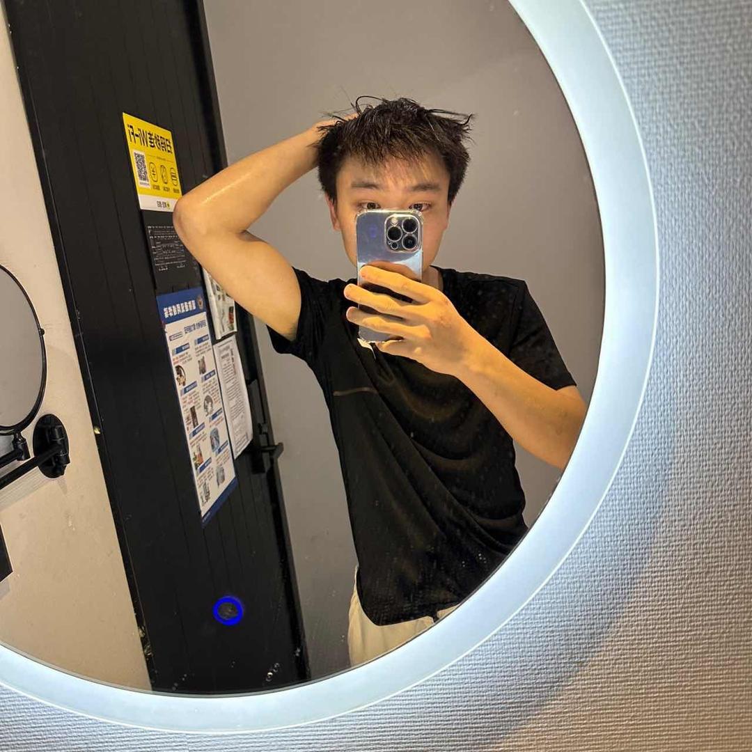 小张🫡