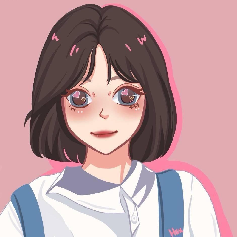 鸭鸭呀