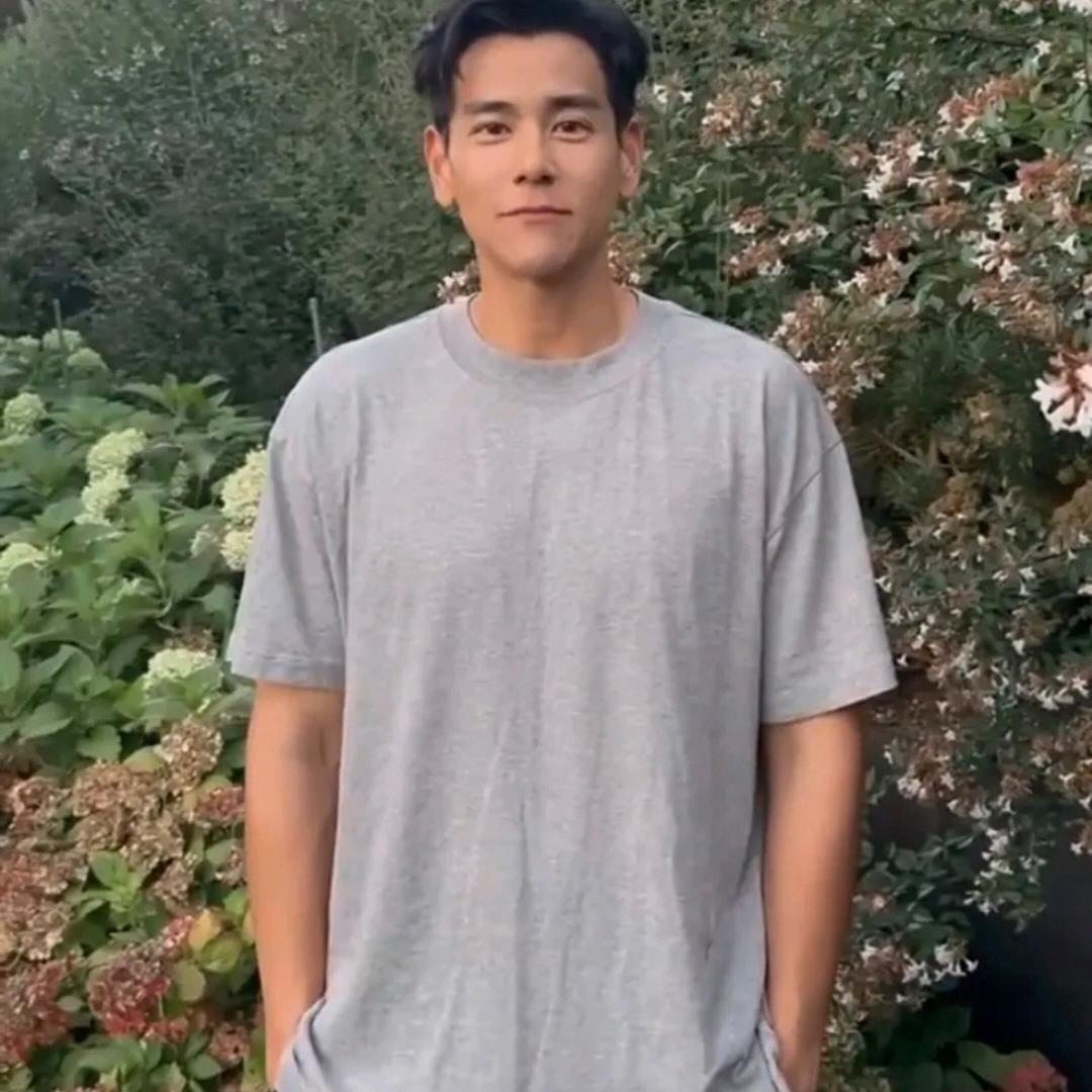 宁缺毋滥.