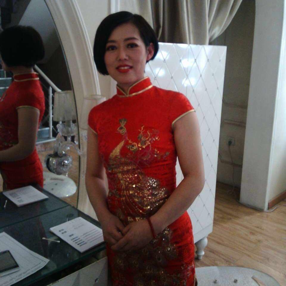 小凤