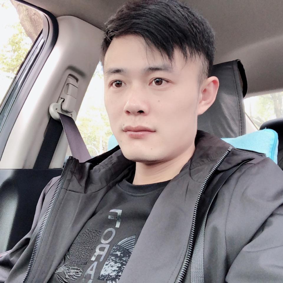 三江县斯迷百货商行（个体工商户）