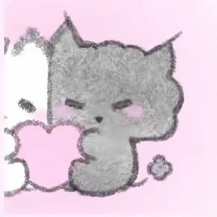 该怎么去唱情歌