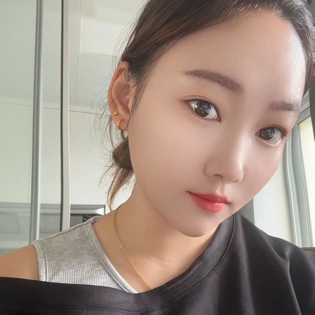 ღ᭄ꦿℒℴѵℯ萱草花🍀