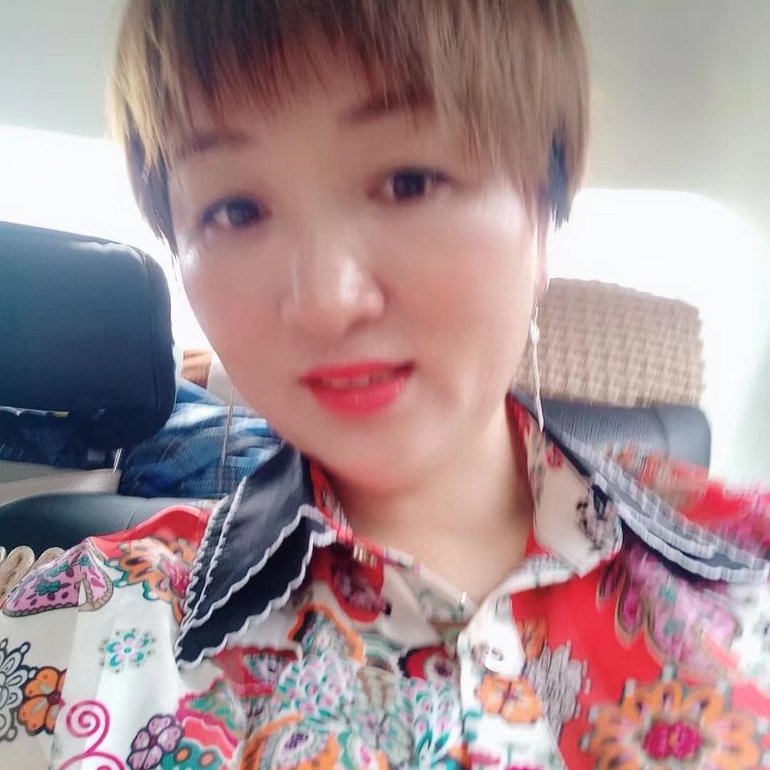 沉默是金、