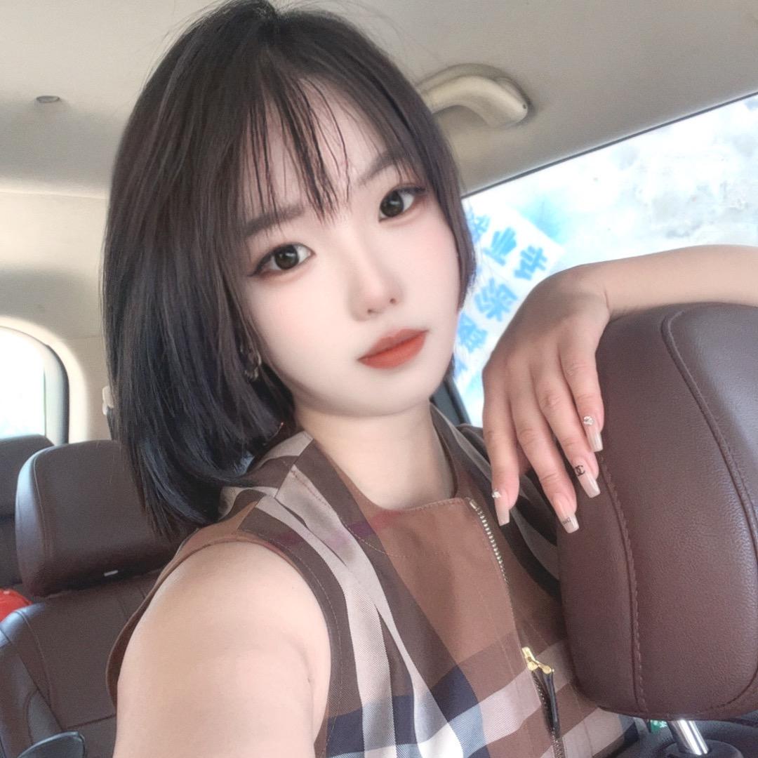 董♓️懒懒🐴交麻友