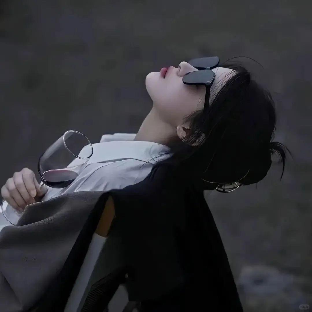 ღ᭄忕꧔ꦿ᭄佪ღ᭄shi'huai