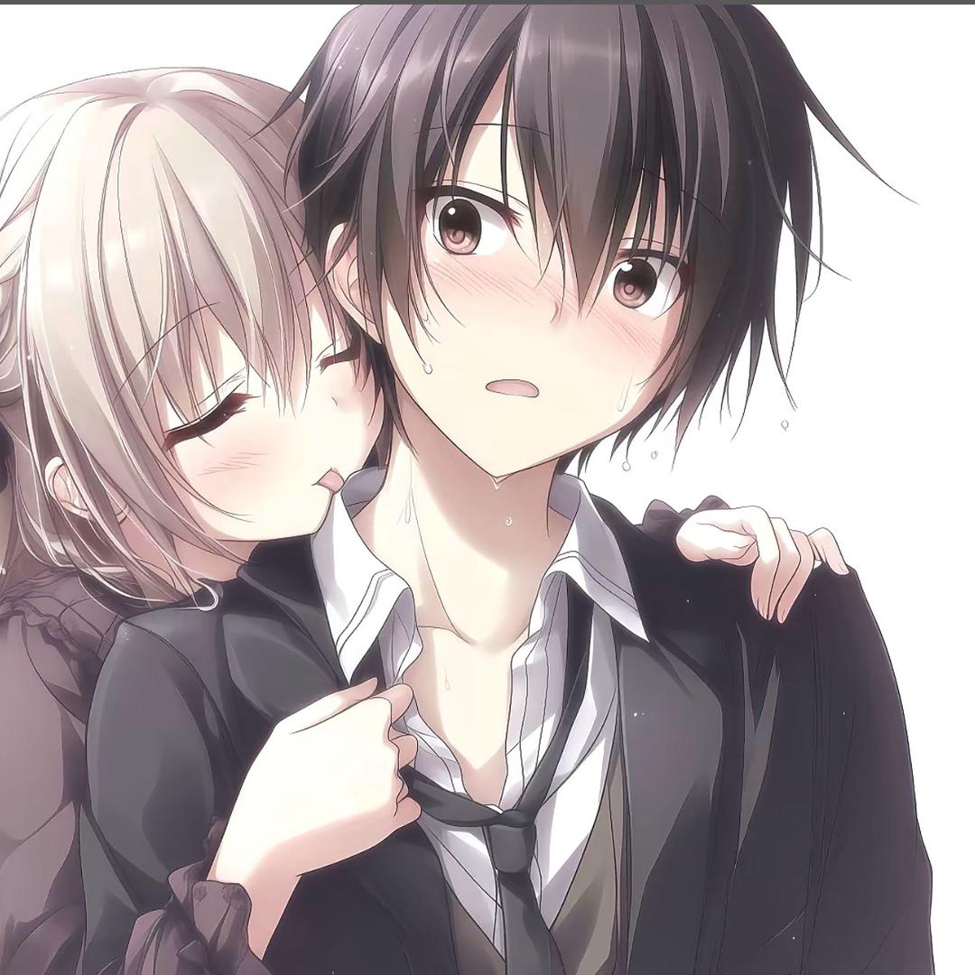 伱